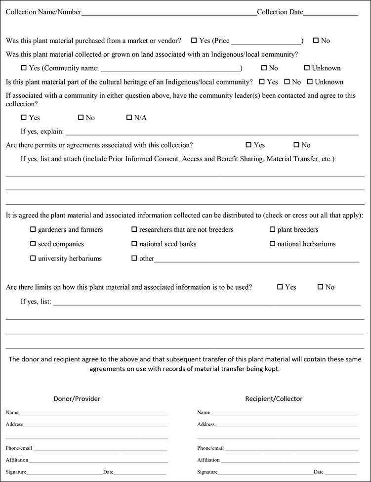 New%20Collection%20sheet%20figure.jpg