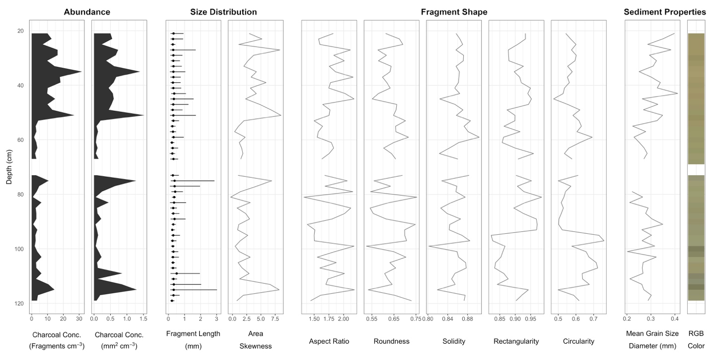 A close up of a piece of paper

Description automatically generated