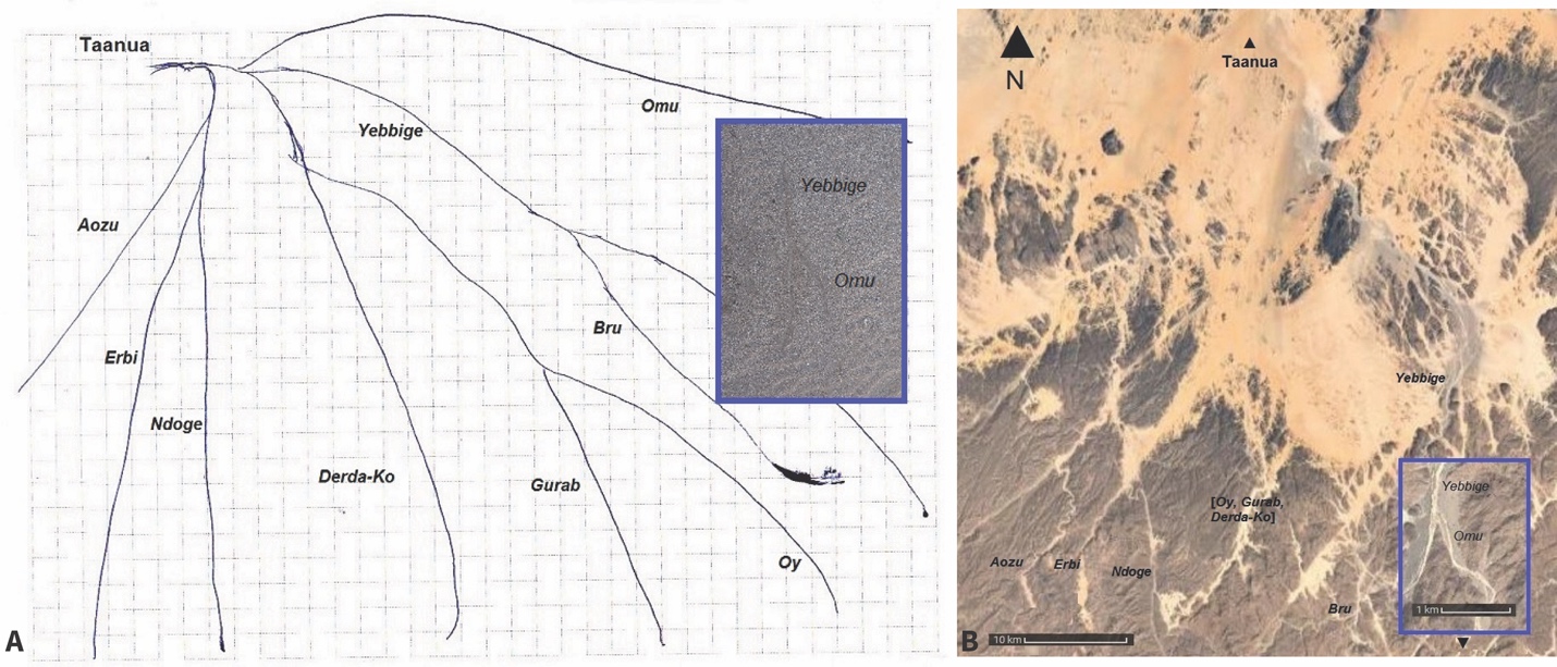 Diagram

Description automatically generated with medium confidence