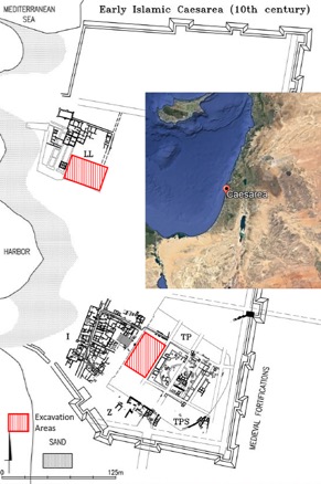 Diagram, map

Description automatically generated