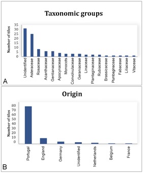 Fig.2.tif