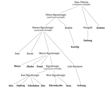 Diagram

Description automatically generated