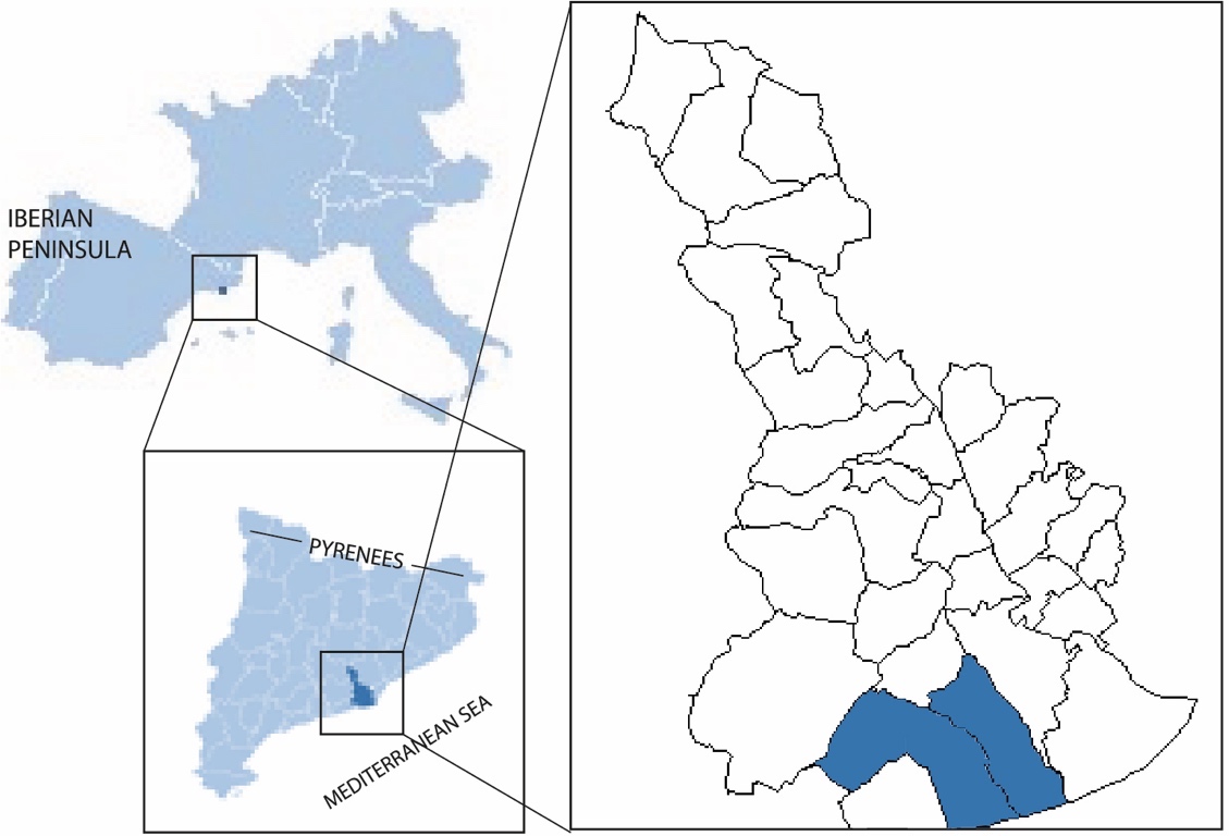 Mapa

Descripción generada automáticamente