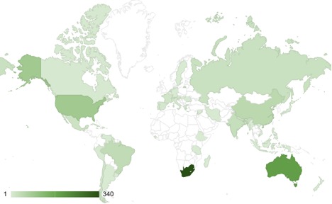 A map of the world

Description automatically generated